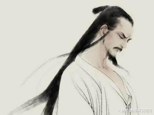 端午节有什么来历和习俗 ，你都知道哪几种 ？