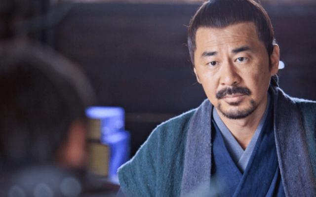 在朱标没死的假设前提下，朱标登基后，朱棣会不会削藩呢？