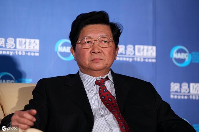 2019房价下跌30%？经济学家马光远：谣言，我没那么说过