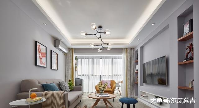 阳台门要不要装? 和老婆纠结了好久，听老师傅说完才恍然大悟