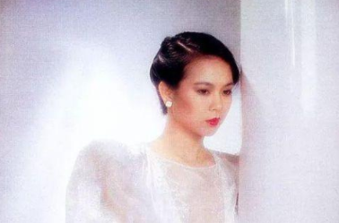 因反感潜规则退圈嫁富豪后又拒绝生子 她是娱乐圈最潇洒的女星