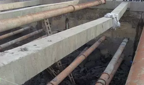 全面分析隧道施工安全，是真的很全哦~