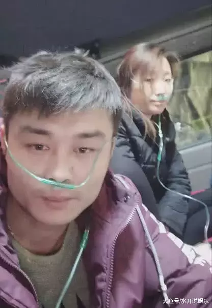 快手网红去世后，粉丝竟暴涨几十万，官方做法被狂赞！