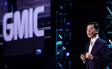 又一巨头选择中国！带千亿资金回国助力，网友：欢迎回家!