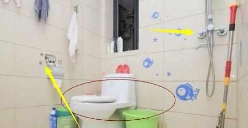 父母给买的婚房被公婆装修成这样, 还要求房产证必须加老公的名字