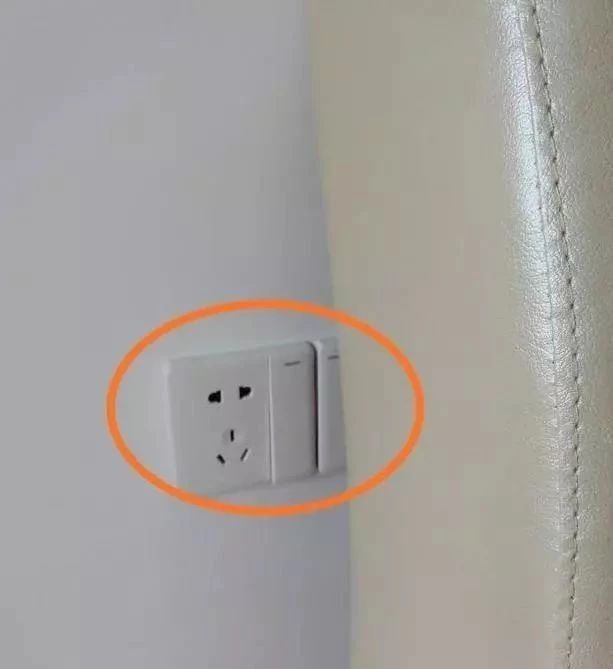 236位业主哭诉:这10个装修坑让我们心态全崩,恨不得扒掉重装