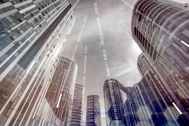 投资房产比股票靠谱？任泽平：楼市还有红利，中国房屋并不过剩！