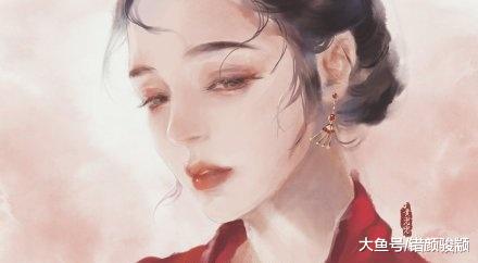 心理学：怎样让另一半更爱你，你需要知道这9点！