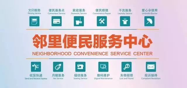 那些高大上的新区规划，到底留得住人么