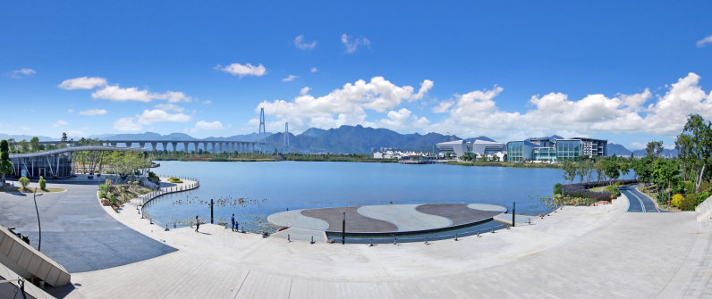 “旅居风”席卷福州, 看着很美, 可你的时间够吗?