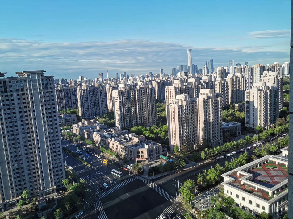 市场回暖别高兴太早，新一轮调控来了