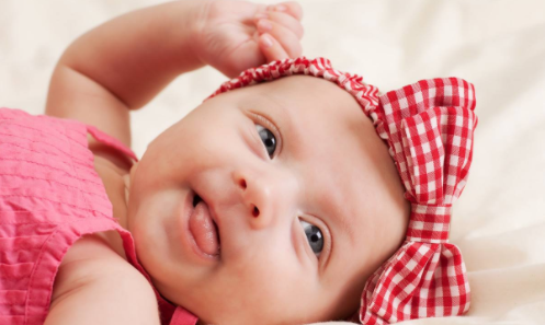 100件男孩应该了解的事情之多关心家人