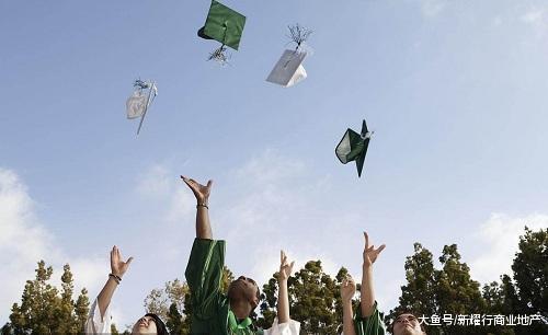 符合这几点的房子才能升值！你买对了吗？