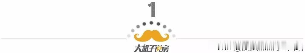2019尾声，如何布局2020收获房产红利？