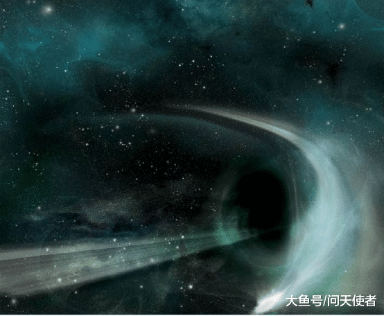 爱因斯坦的预言在百年后屡屡实现，他下一个预言什么时候实现？