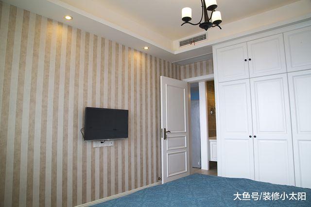 越来越多家庭不装这种衣柜了，费钱还占空间，后悔发现晚了