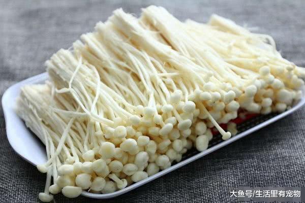 我們常吃的幾種蔬菜，卻被美國拉入黑名單，究竟是什么原因？