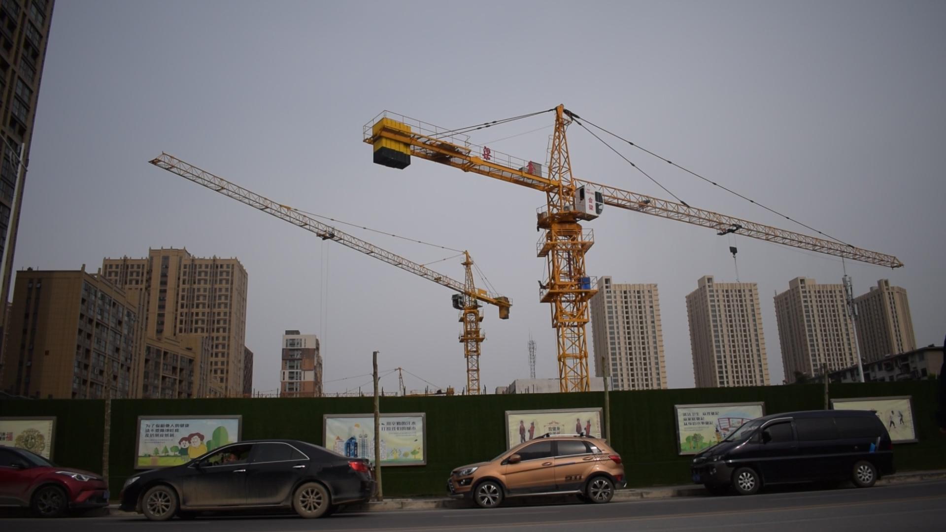 今年买房一定要选这个面积，住着舒服，转手有人抢，分分钟卖高价