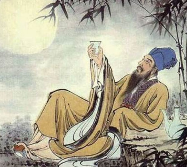 苏轼被误会最深的一句诗，没人知道这诗的真实意思，至今广为流传