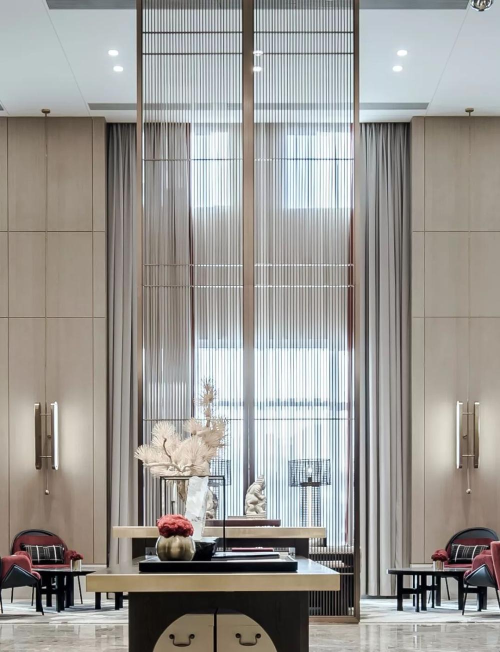 《大藝術家·四時光華》復興人文美學設計作品2019 PINKI DESIGN再續賀歲首發