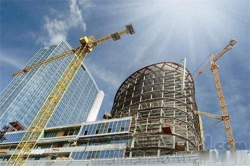 1-10月鄂州市房地产市场运行情况，商品房供应、销售同比双双下降