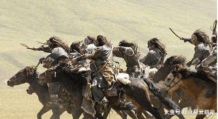 司馬懿子孫滅了三國, 建立的西晉王朝為何如此短命?