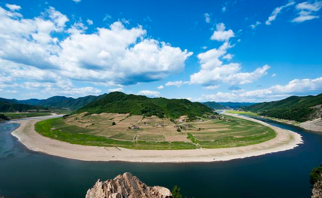 丹东限售五年，房价月涨幅不得高于0.6%，释放了什么信号？