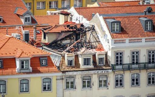 这三个楼层再便宜也不能买！售楼小姐：我们都难以卖出去