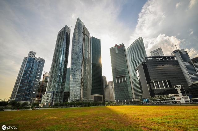 征信良好，申请房贷还被拒？别小看“这张纸”，幸亏知道的早