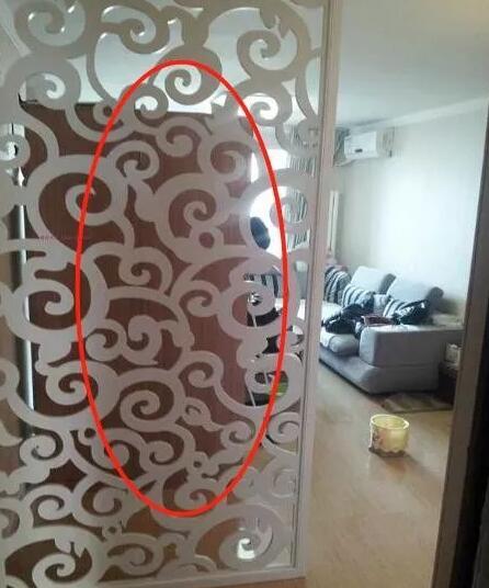 新房入住3个月，悔恨总结装修26个憾事，全是粗心犯下的错误！