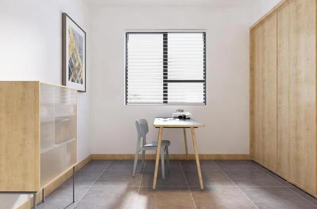 打造属于你自己的空间，让家变得不一样