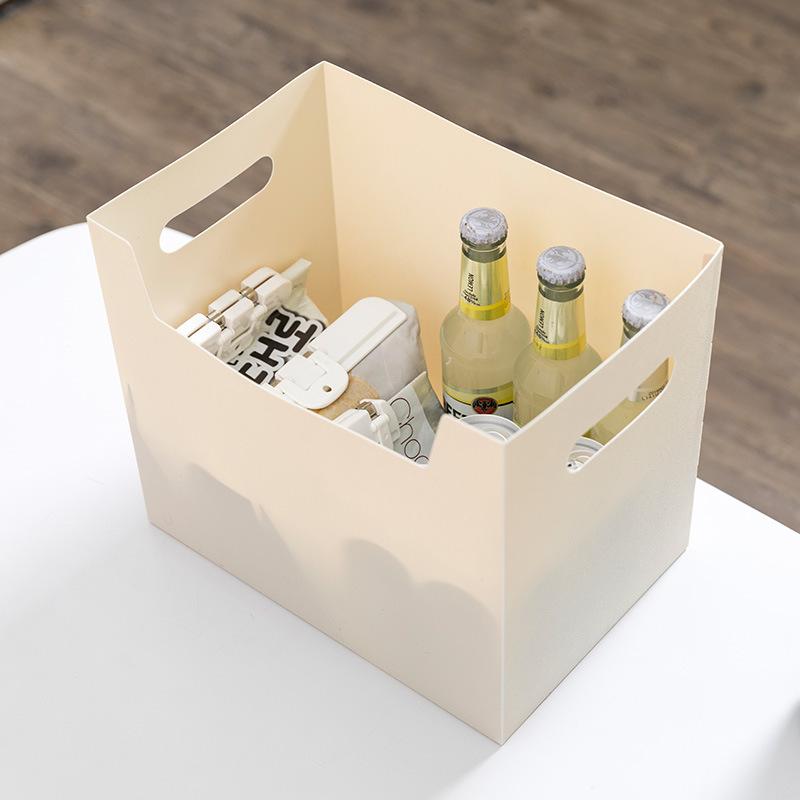 入住1年, 强迫症二孩妈, 7个神器搞定全家衣柜收纳! 亲测好用