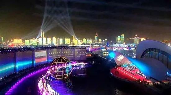 定了！2019青岛大变样！