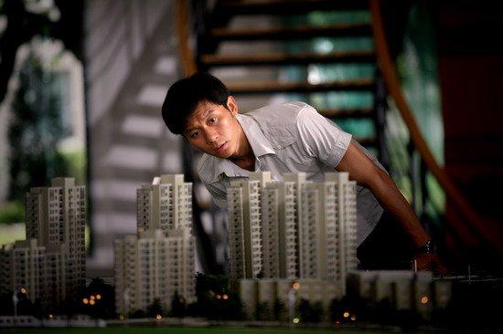 为什么你的二手房卖不掉？专家：几年后，这四类房子很难转手