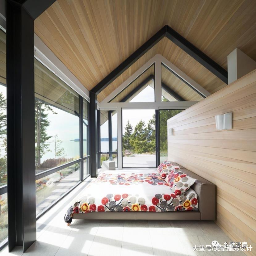 这有一所房子，面朝大海，春暖花开！