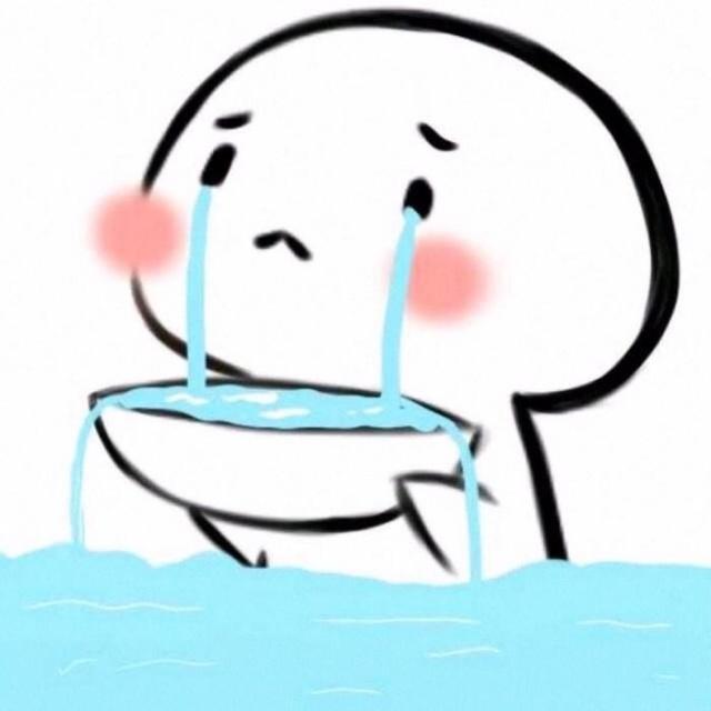 为什么厕所的门都是往里开的呢？原来都是满满的套路