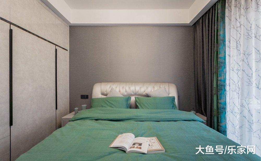 睡一晚上财产翻一倍！师傅说这样的床，穷不穷都要买一张！