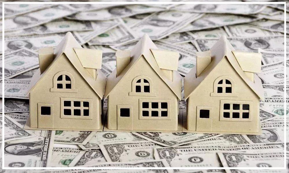 法拍房为何如此便宜？一网友不幸入“坑”，或将多花45万