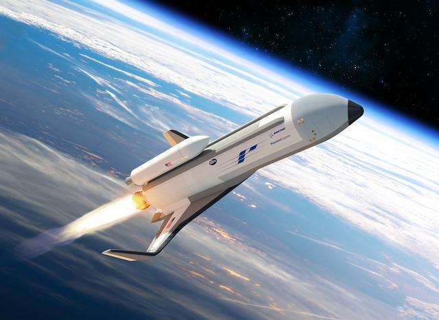 美国@美国专家：2049年最有可能成为超级大国的国家，是这4个