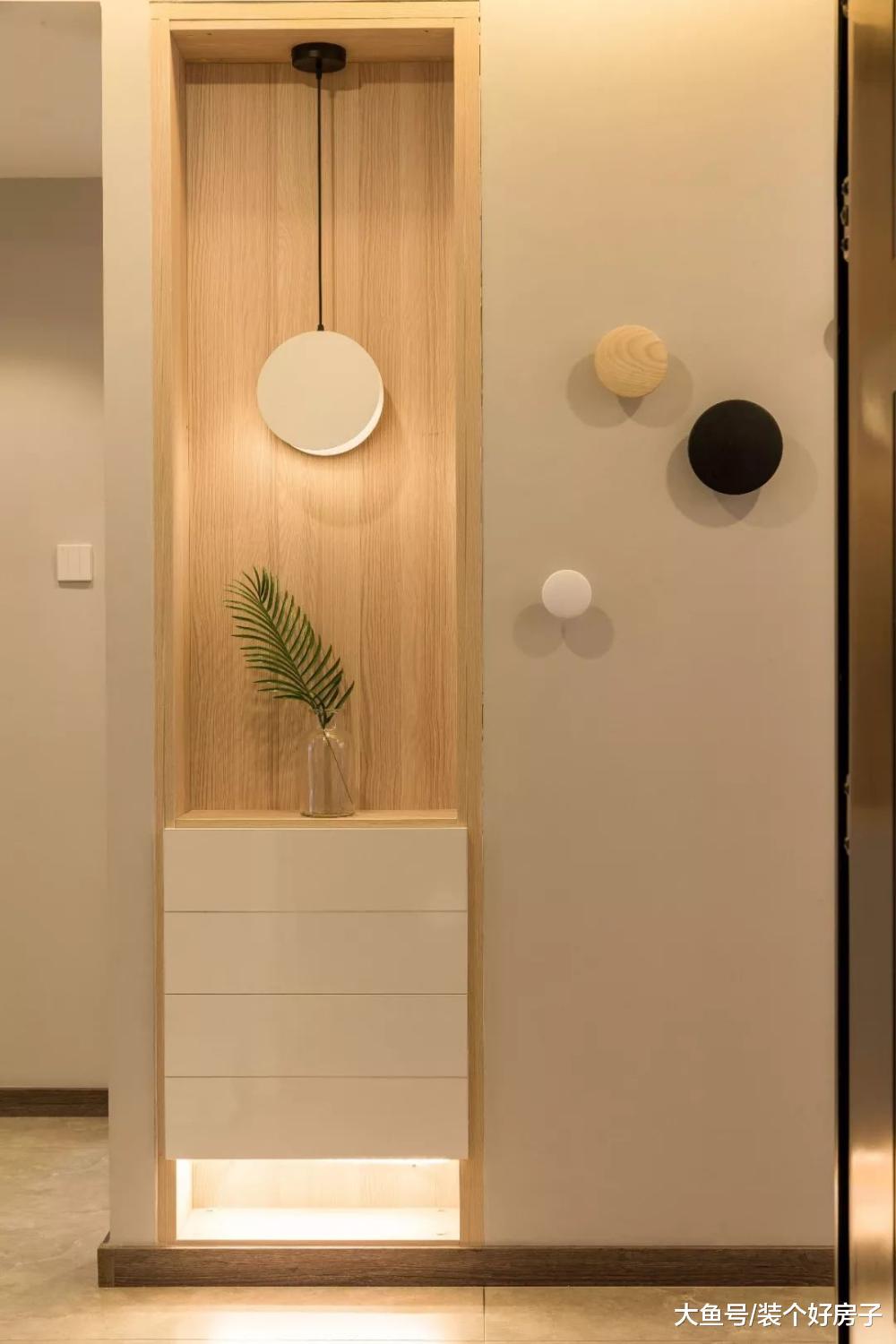 不要预留独立书房啦! 无处不在的“体验式”书房是未来设计新趋势!