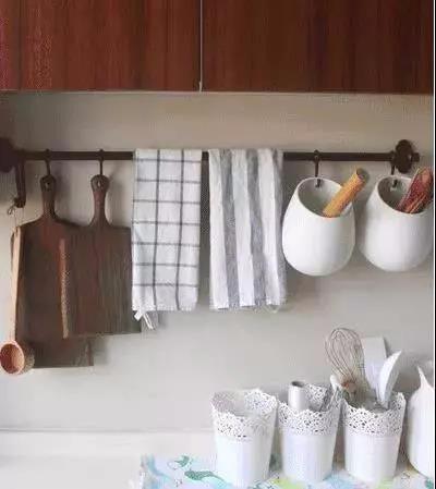 溫暖的斷舍離！90后女插畫師靠收納把“畫中家”變為現實！