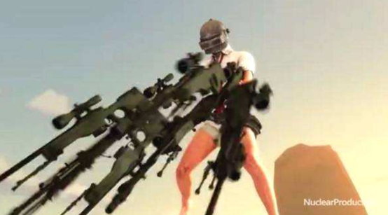 国人发帖讨论“中国外挂问题”，引起外国网友激烈讨论