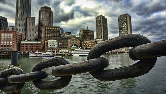 三四线楼市房价的“大跌”和“崩盘”哪个会更快到来？