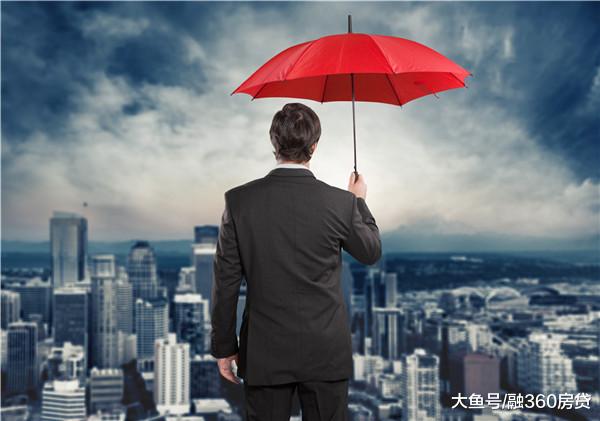 买房“半价”！补贴60万？“抢人”政策背后的房价逻辑，对楼市影响有多大？