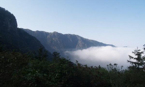 中国的南方又出现一座空城：百姓看到房价后，纷纷表示买不起！