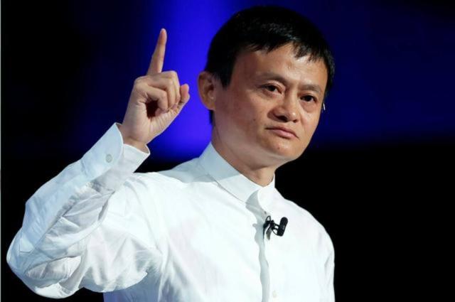 未来20年房子或烂大街，最值钱的是来自农村这3样东西 马云早说过