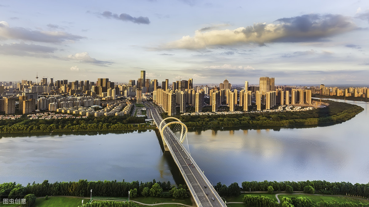 近期楼市三大看点，明确一个信号：房子不再是最好的投资