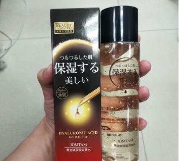 被国人“打入冷宫”的良心货，日本人奉为经典成箱买，可惜国人不识货