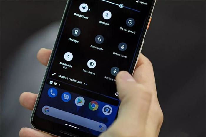 唯有真正懂手机的，才知道这3款iPhone的强悍，口碑棒极了！