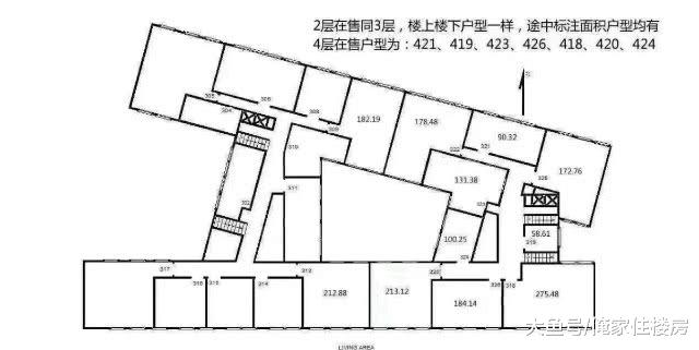 《家有儿女》拍摄地小区业主，白菜价抛售29套学区房？真相来了！